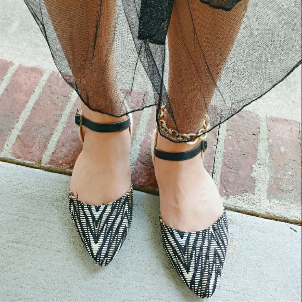 Rampage Women's Shoes - Picture 2 of 11